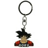 Porte-clefs - Dragon Ball - Son Goku