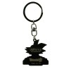 Porte-clefs - Dragon Ball - Son Goku
