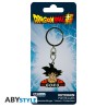 Porte-clefs - Dragon Ball - Son Goku