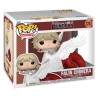 POP - POP Animation - Gloutons et Dragons - 2203 - Falin Touden