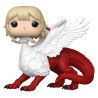 POP - POP Animation - Gloutons et Dragons - 2203 - Falin Touden