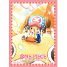 Protège-cartes - One Piece - Tony Tony Chopper
