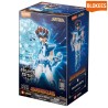 Maquette - Champion Class - Saint Seiya - Seiya de Pégase