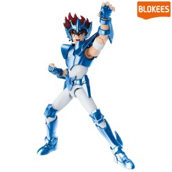 Maquette - Champion Class - Saint Seiya - Seiya de Pégase