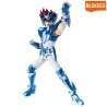 Maquette - Champion Class - Saint Seiya - Seiya de Pégase