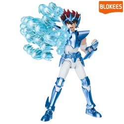 Maquette - Champion Class - Saint Seiya - Seiya de Pégase