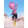 Figurine articulée - S.H.Figuarts - SandLand - Beelzebub