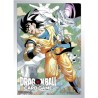 Protège-cartes - Dragon Ball - Freezer