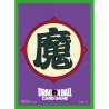 Protège-cartes - Dragon Ball - Piccolo
