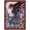 Protège-cartes - One Piece - Eustass Kid