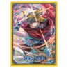 Protège-cartes - One Piece - Usopp