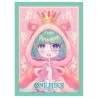 Protège-cartes - One Piece - Sugar