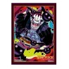 Protège-cartes - One Piece - Gecko Moria