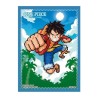 Protège-cartes - One Piece - Monkey D. Luffy