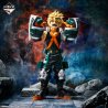 Figurine Statique - Ichibankuji - My Hero Academia - VS - B - Katsuki Bakugo