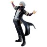 Figurine Statique - Ichibankuji - My Hero Academia - VS - E - Crématorium