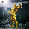 Figurine Statique - Ichibankuji - My Hero Academia - VS - Last One - All Might