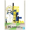Figurine Statique - Ichibankuji - My Hero Academia - VS - H - All Might
