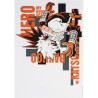 Figurine Statique - Ichibankuji - My Hero Academia - VS - H - Katsuki Bakugo