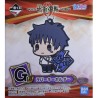 Porte-clefs - Boîte Mystère - Ichibansho - Jujutsu Kaisen - Manifestation - G