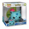 POP - Jumbo - Pokemon - 1186 - Herbizarre
