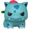 POP - Jumbo - Pokemon - 1186 - Herbizarre