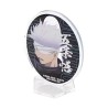 Figurine Statique - Acryl - Ichibansho - Jujutsu Kaisen - Manifestation - F - Satoru Gojo