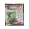 Figurine Statique - Acryl - Ichibansho - Jujutsu Kaisen - Manifestation - F - Toge Inumaki