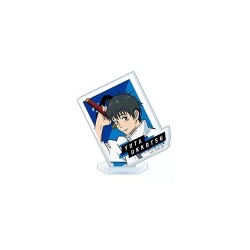 Figurine Statique - Acryl - Ichibansho - Jujutsu Kaisen - Manifestation - F - Yuta Okkotsu