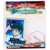 Figurine Statique - Acryl - Ichibansho - Jujutsu Kaisen - Manifestation - F - Yuta Okkotsu