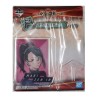 Figurine Statique - Acryl - Ichibansho - Jujutsu Kaisen - Manifestation - F - Maki Zenin