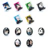 Figurine Statique - Acryl - Ichibansho - Jujutsu Kaisen - Manifestation - F - Suguru Geto