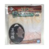 Figurine Statique - Acryl - Ichibansho - Jujutsu Kaisen - Manifestation - F - Suguru Geto