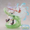 Figurine Statique - Figurizm Alpha - Frieren - Frieren