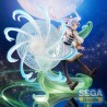 Figurine Statique - Figurizm Alpha - Frieren - Frieren