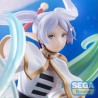 Figurine Statique - Figurizm Alpha - Frieren - Frieren