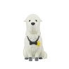 Figurine Statique - Fluffy Puffy - Spy x Family - Bond Forger