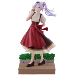 Figurine Statique - XStellar - Frieren - Frieren