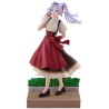 Figurine Statique - XStellar - Frieren - Frieren