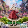 Figurine Statique - XStellar - Frieren - Frieren