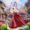 Figurine Statique - XStellar - Frieren - Frieren