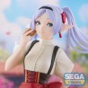 Figurine Statique - XStellar - Frieren - Frieren