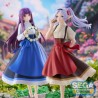 Figurine Statique - XStellar - Frieren - Frieren