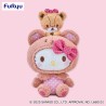 Peluche - Sanrio - Hello Kitty