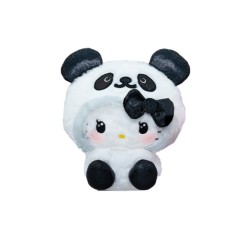 Peluche - Sanrio - Hello Kitty