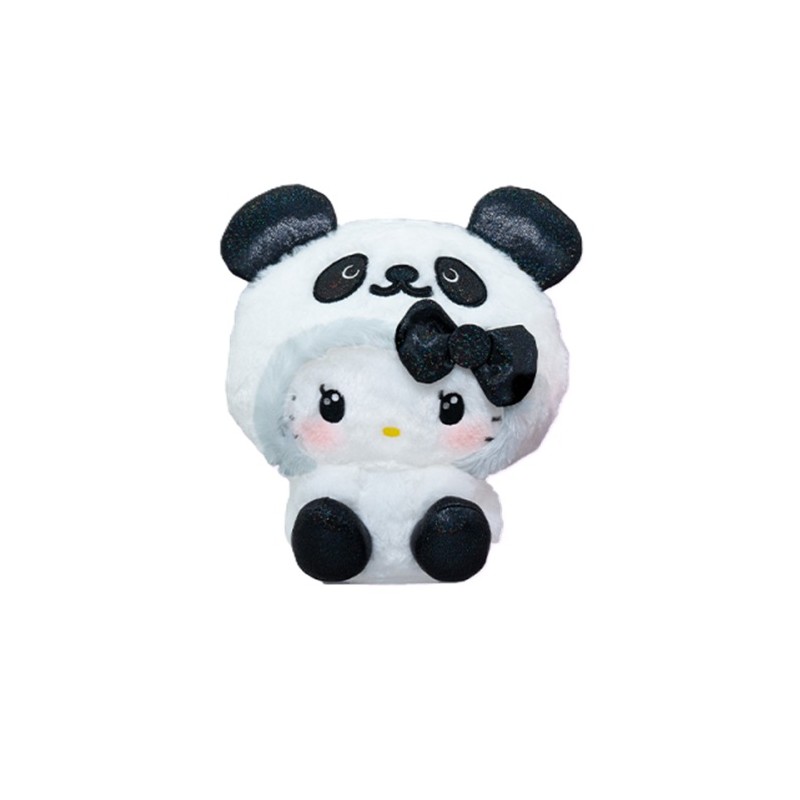 Peluche - Sanrio - Hello Kitty