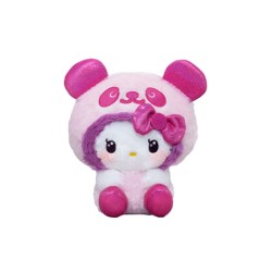 Peluche - Sanrio - Hello Kitty