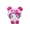 Peluche - Sanrio - Hello Kitty