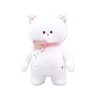 Peluche - Sanrio - Roi des Nuages