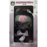 Peluche - Sanrio - Kuromi